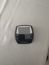 Bosch E-Bike Display Intuvia 1270020909 Performance Line Smart System …