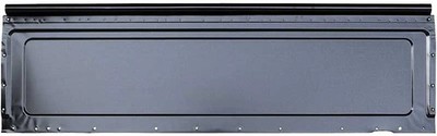 OER T70214 1973-91 Chevrolet, GMC Fleetside Pickup; Front Bed Panel; EDP Coated