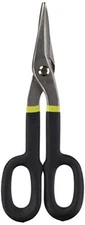 APEX TOOL GROUP-ASIA 213280 Master Mechanic 10" Duckbill Tin Snips