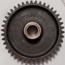 BMW R61,R5,R51,R71 Zahnrad Getriebe Originalteil