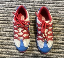 Bloch Tanzschuhe Größe US 6,5