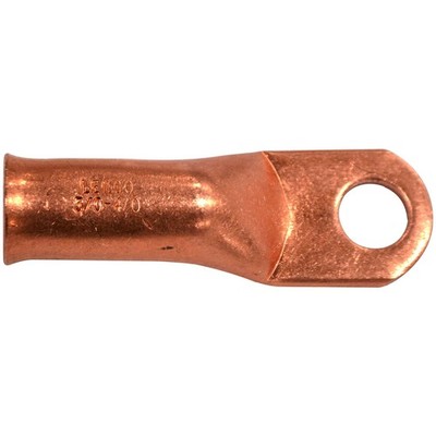 Lenco 07030 L-3040