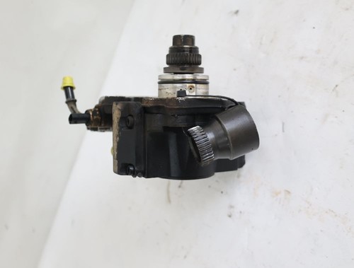 Hochdruckpumpe Mercedes VITO BUS 639 6510700901 Delphi 2.1 120 KW 163 PS Diesel - Picture 5 of 5