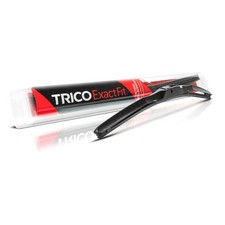 For Honda Accord 08-17 Wiper Blade Exact FitC...