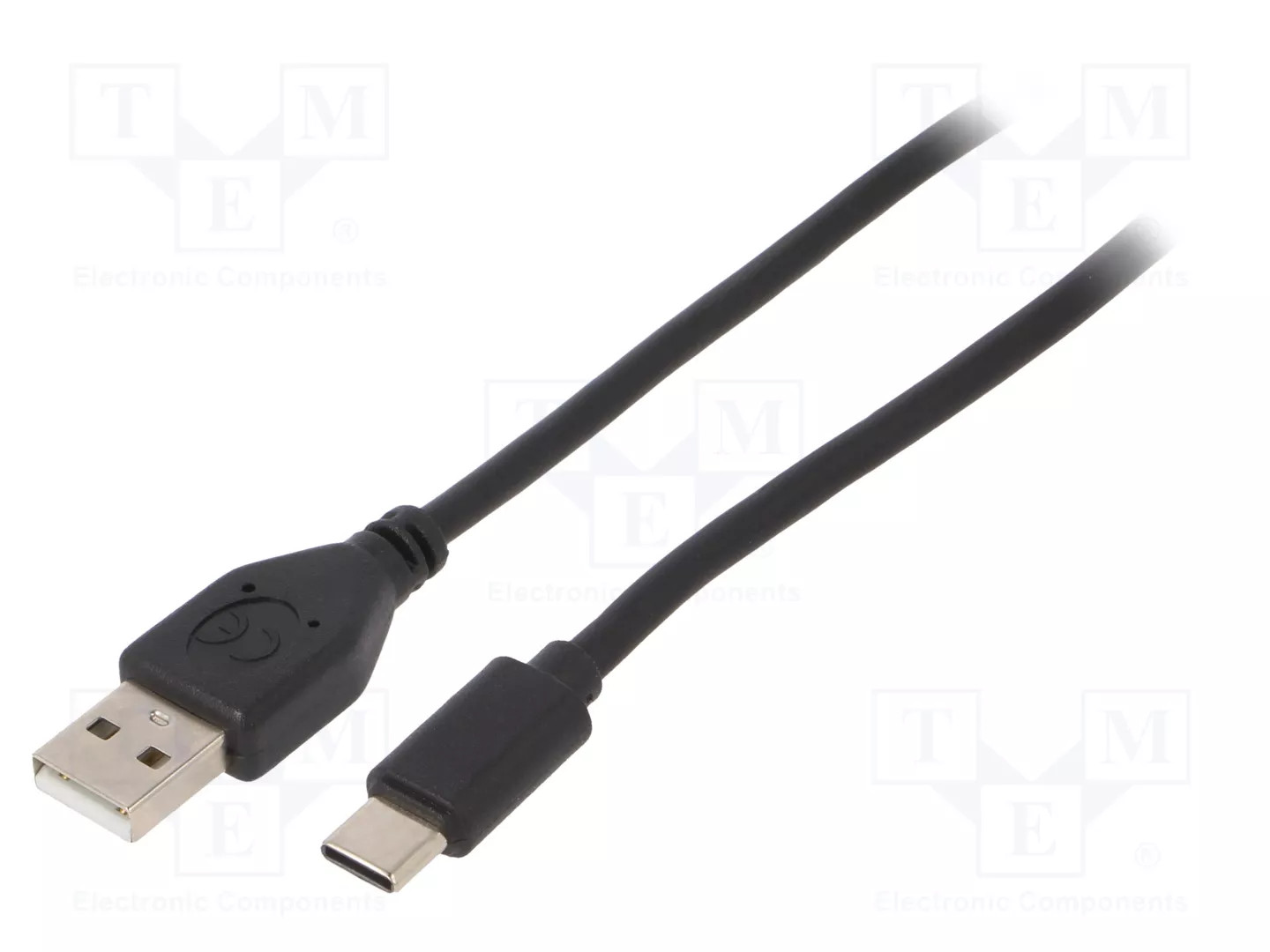 GEMBIRD CCP-USB2-AMCM-6 Kabel