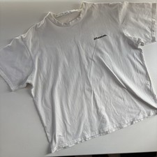 Diemm Paris T Shirt Size Large