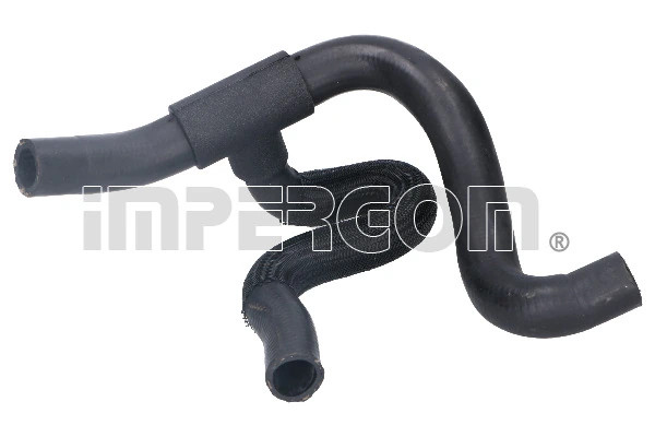 ÖLschlauch Original Imperium 223804 FüR OE 06A103474 - 06A103474 - 06A103474-image