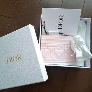 luxejapan | eBay Stores