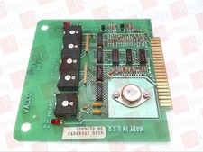 VALCO CINCINNATI 151XX092 / 151XX092 (USED)