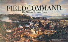 Field Command
