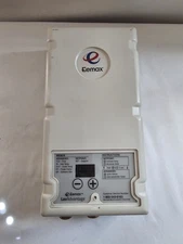 Eemax SPEX90T 9kW 277V Electric Tankless Water Heater LavAdvantage Open Box