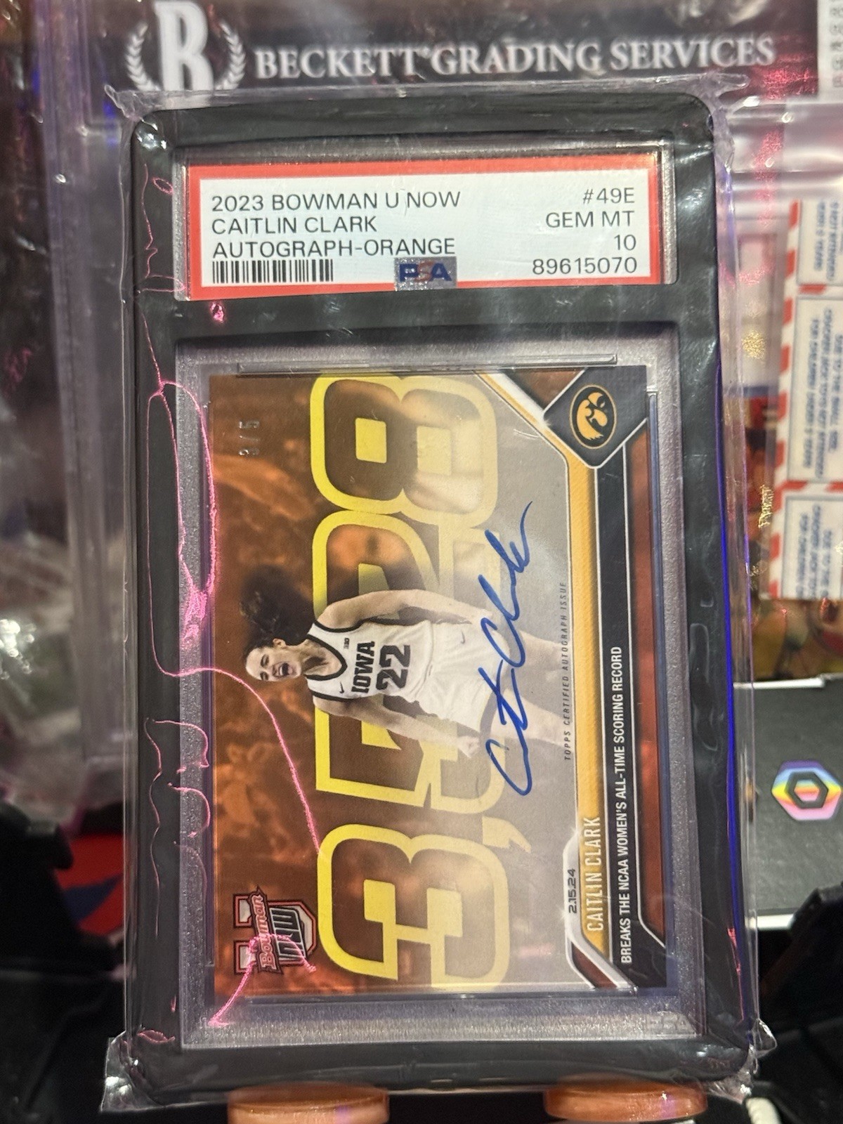 Ebay Item For Sale