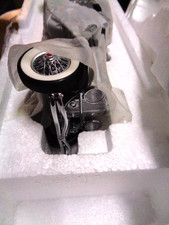 Franklin Mint 1933 Duesenberg Twenty Grand for sale | eBay