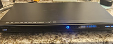 Oppo DV 981HD DVD Player Excellent Condition Fully Working Remote Included