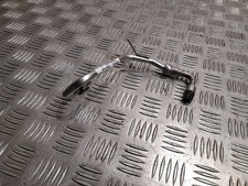 Pompe à essence Chevrolet CAMARO