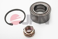 JPN 10L4016-JPN Radlagersatz FüR Honda