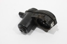 Moteur Audi RS6
