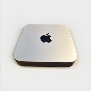 Mac mini M1 8GB | eBay