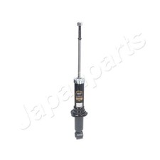 2x Stoßdämpfer hinten für Toyota Corolla E12 24408336