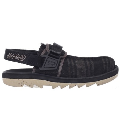 Schuhe Reebok Bea Tnik IE1956