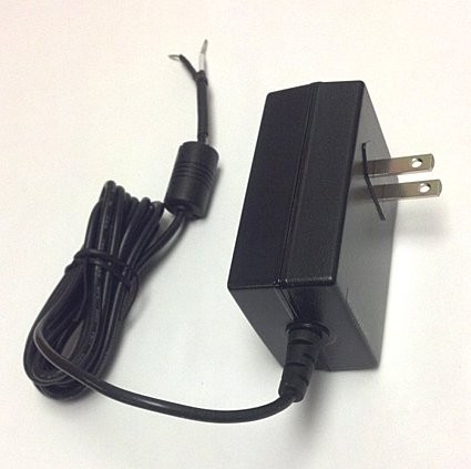 Transformador Piko 35025 G 120V / 24VDC / 1.9A | Zustand: New