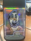2024 Topps Chrome Disney Donald Duck 90th Anniversary #Dd-8