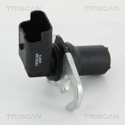 Triscan Impulsgeber, Kurbelwelle 8855 28106 FüR CitroËN Fiat Lancia Peugeot-image