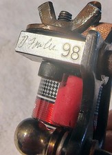 Eikon Tattoo Machines for sale | eBay