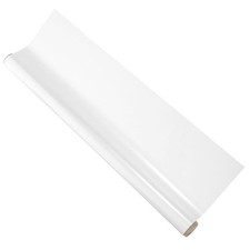 Large Whiteboard Self-Adhesive Sticker for Wall Dry Erase Boards