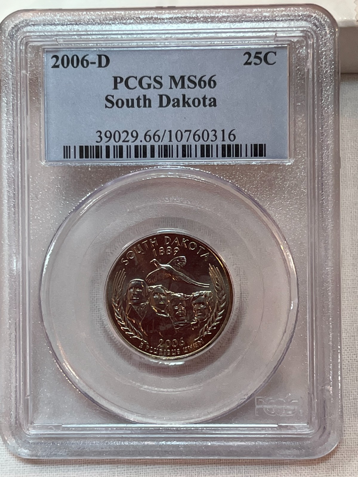 Picture 1 of 4