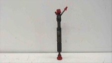 Injecteur Land Rover 90
