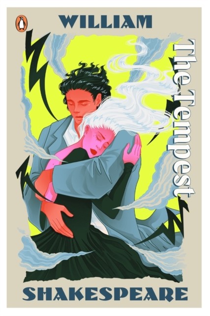 The Tempest: Shakespeare's classic tale of exile and forgiveness - Unabridged for YA readers (Staged) - Image 4