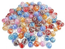 OGO Assorted Flavours Lollipops manufactured by Original Gourmet Lollipops 25Pcs