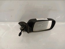 Retroviseur droit (ou coque) Toyota COROLLA