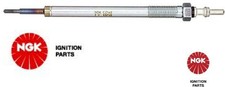 NGK 92703 Glühkerze für Mazda 