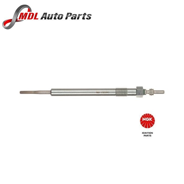 NGK GLOW PLUG - Y1059AS - 97919