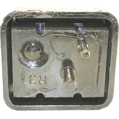A2640 DEA Motor Mount Front Passenger Right Side for Pickup Hand Mazda B3000