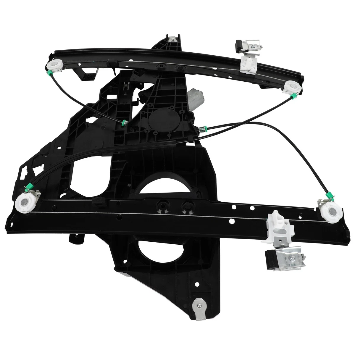 Window Regulator - 2007 Ford Expedition | O'Reilly Auto Parts Window Regulator - 2007 Ford Expedition | O'Reilly Auto Parts