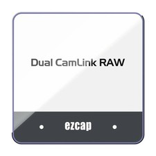 4K Dual HDMI Video Capture Card Line in Mixing Audio Fr Live Streaming Recording