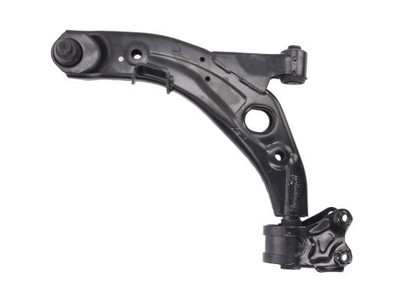YAMATO J33086YMT Lenker, Radaufhängung für MAZDA