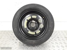 Peugeot  208 EZ.2021 Ersatzrad Notrad Reserverad R15 9831526780C