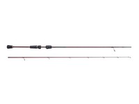 Westin W6 Streetstick M 2,43M 2-10G By TACKLE-DEALS !!!