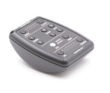 PROFOTO AIR REMOTE NON-TTL UNIVERSAL