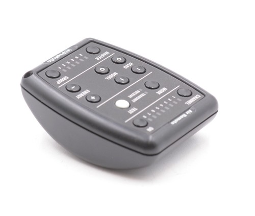 PROFOTO AIR REMOTE NON-TTL UNIVERSAL