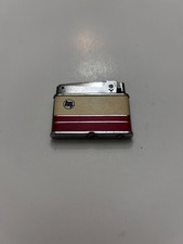Toyota Land Cruiser FJ40 Toyota Motor Vintage TEQ Promotional Coronet Lighter