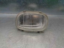 Antibrouillard Daewoo NUBIRA