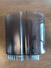 Keurig Water Tank Reservoir W/Lid B40 B44 B50...