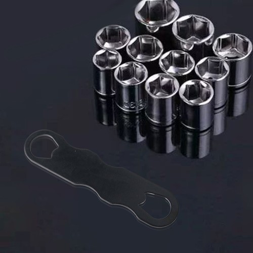 Effortless Handling of For 1911 Bushings with This Quality Wrench Tool - Picture 1 of 24