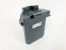 New Endresshauser 52026956 Module Fmu4 Ex 2w Hart 71025600 - No Box New Endresshauser 52026956 Module Fmu4 Ex 2w Hart 71025600 - No Box