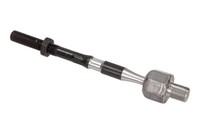 Maxgear 69-0417 Axialgelenk, Spurstange Vorne FüR Alpina BMW